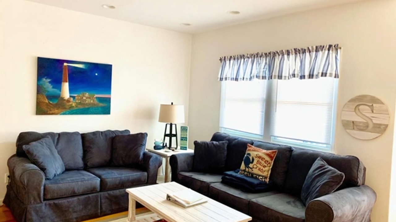 Photo of Others in Beach Haven Terrace