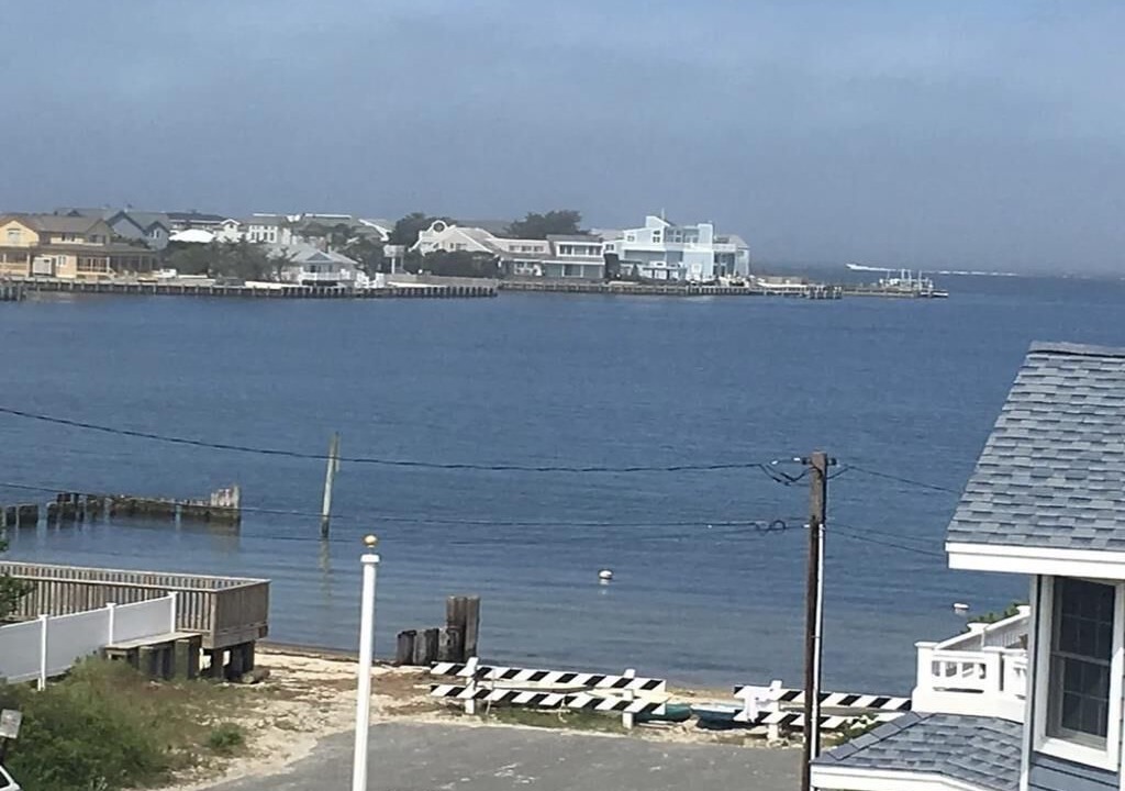 Photo of Others in Harvey Cedars
