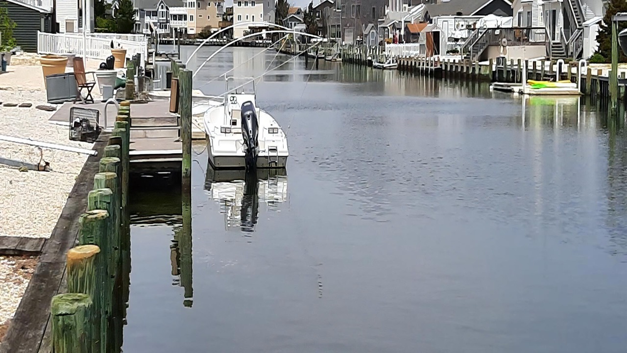 Photo of Others in High Bar Harbor