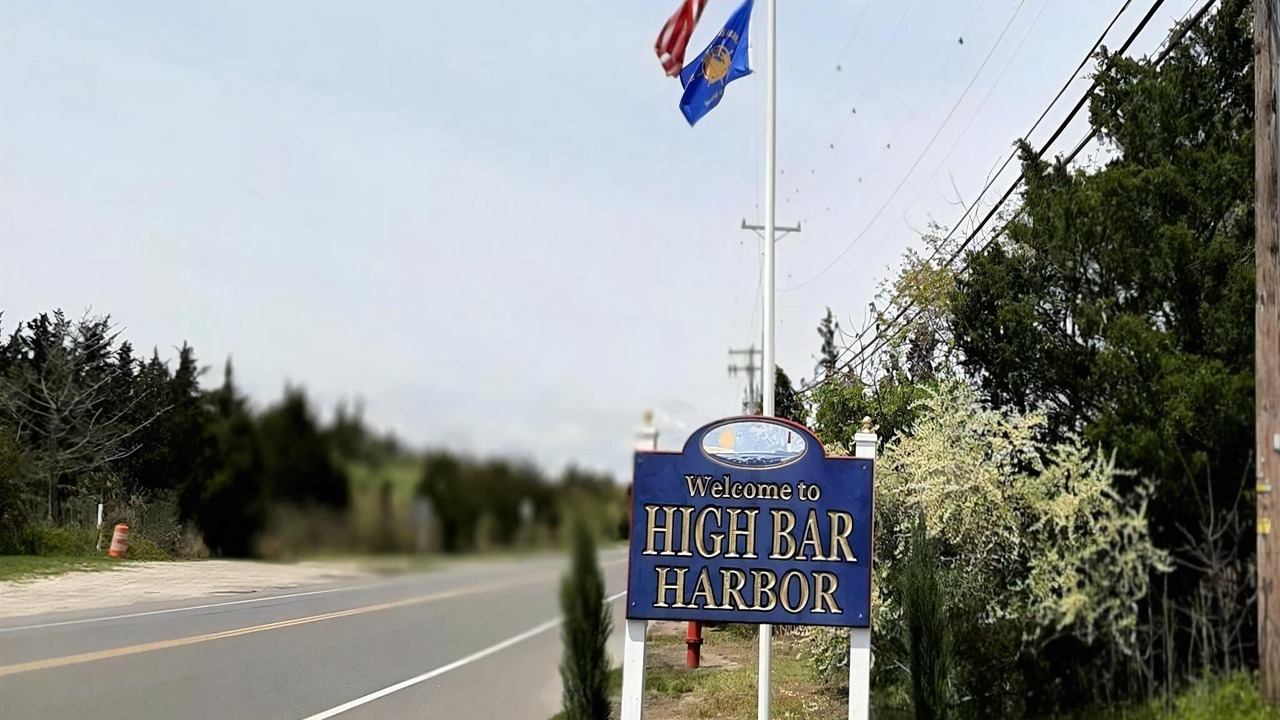Photo of Others in High Bar Harbor