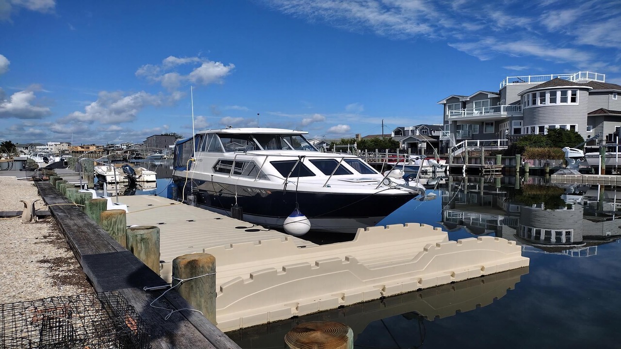 Photo of Others in High Bar Harbor