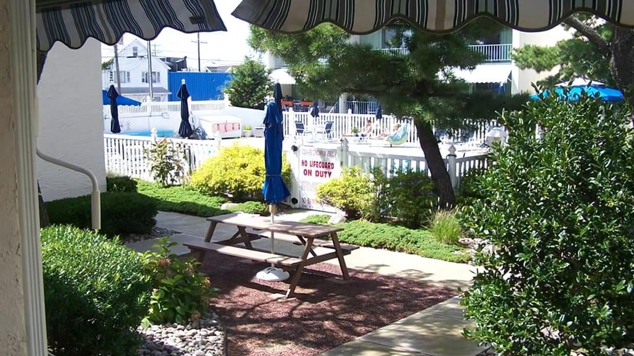 Photo of Others in North Beach Haven