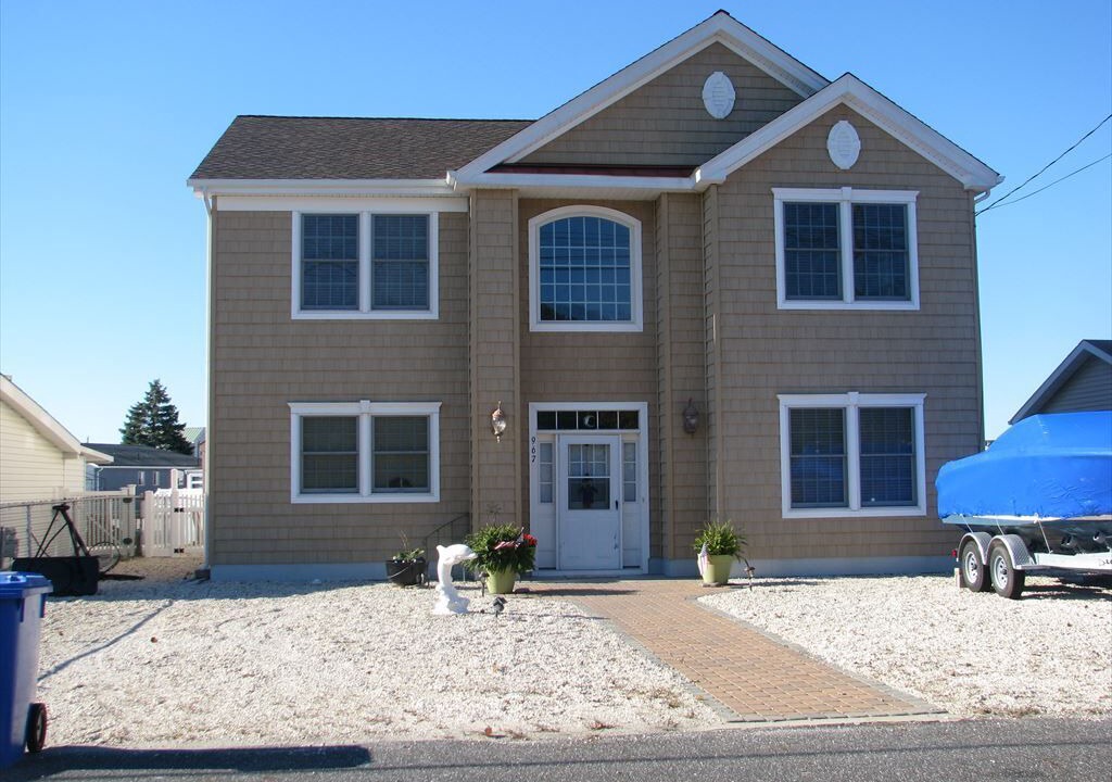 Photo of Outdoor in Beach Haven West