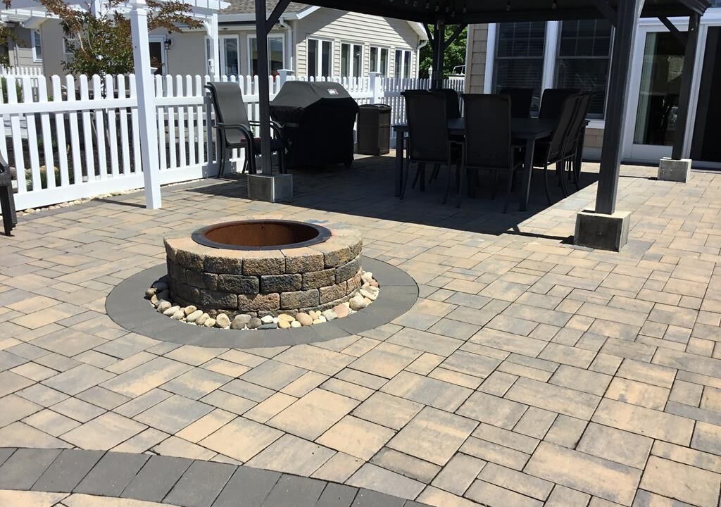 Photo of Outdoor in Beach Haven West