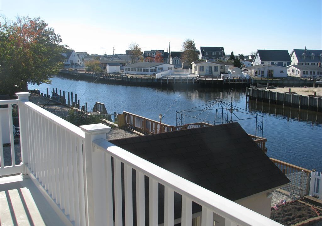 Photo of Outdoor in Beach Haven West