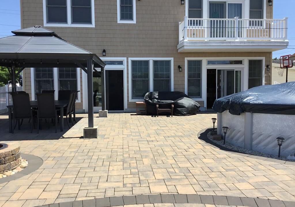 Photo of Outdoor in Beach Haven West