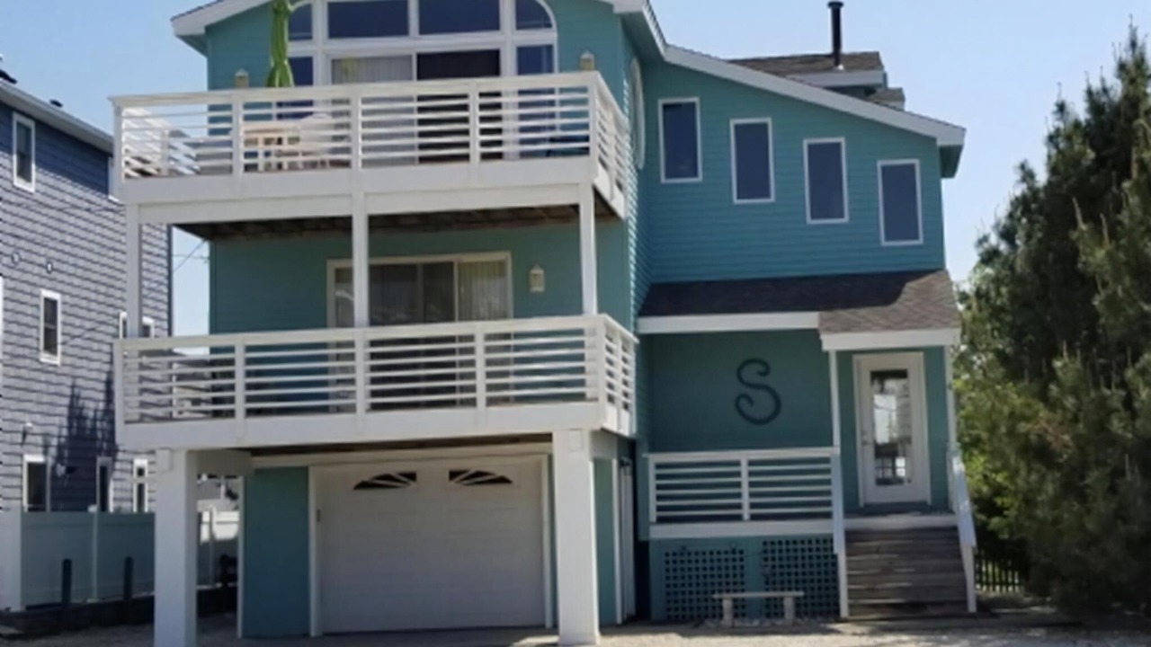 Photo of Others in Harvey Cedars