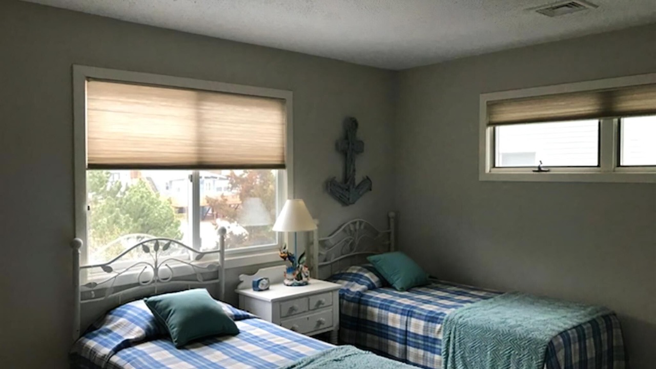 Photo of Others in Harvey Cedars