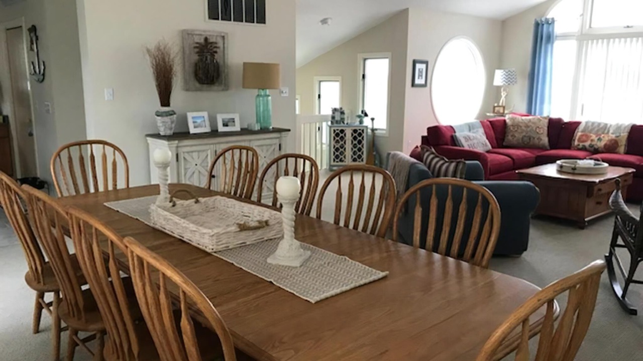 Photo of Others in Harvey Cedars