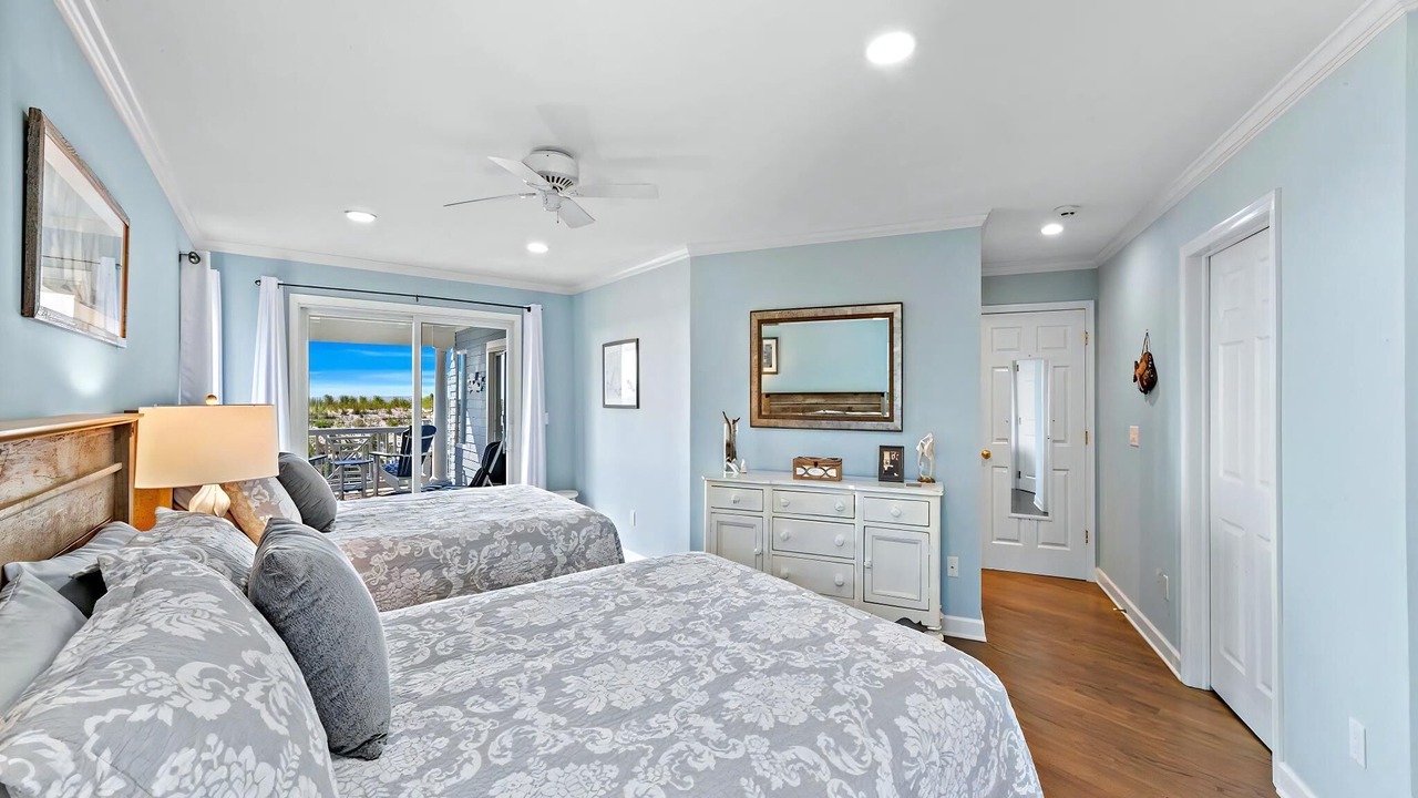 Photo of Others in Harvey Cedars