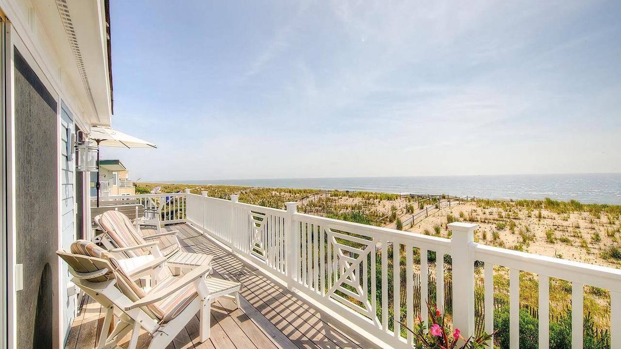 Photo of Others in Harvey Cedars