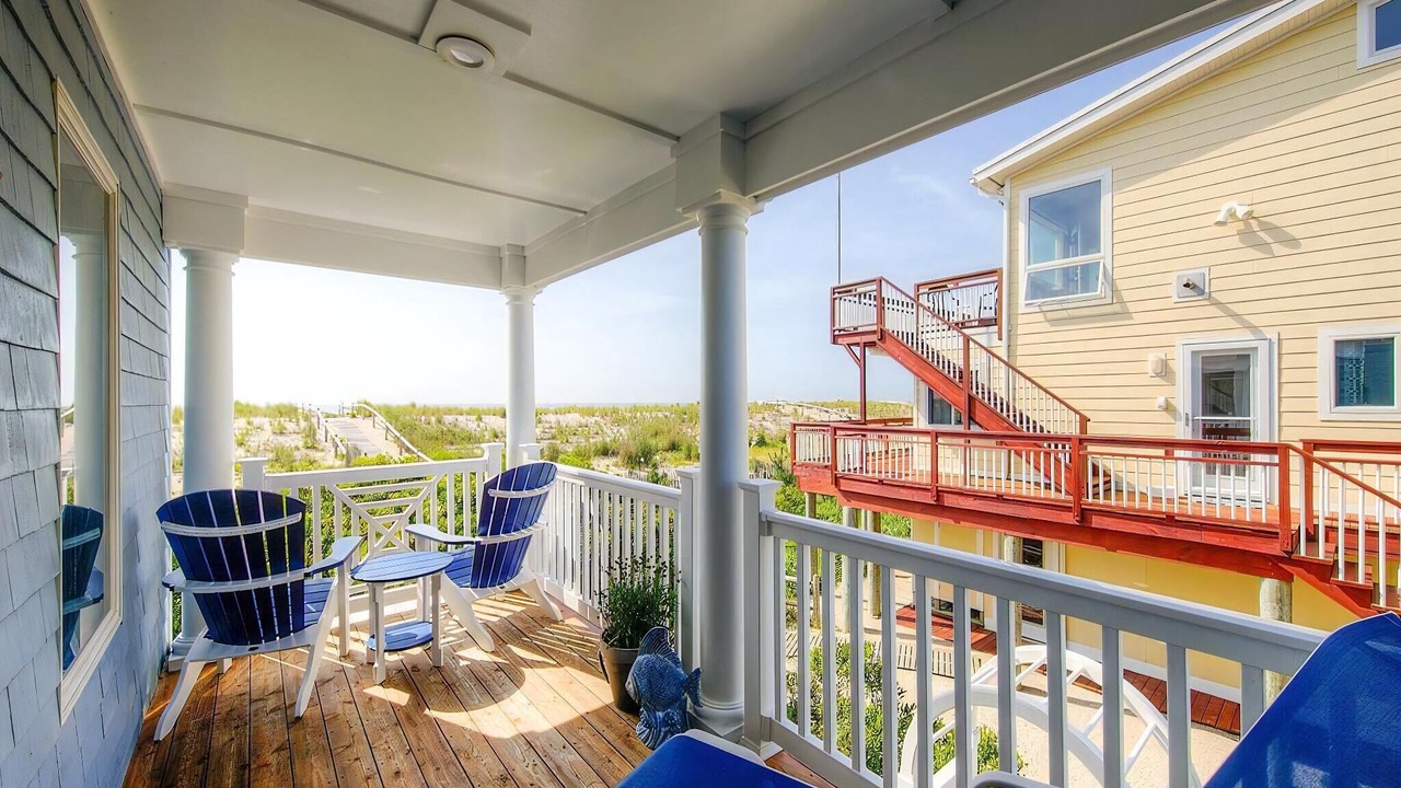 Photo of Others in Harvey Cedars