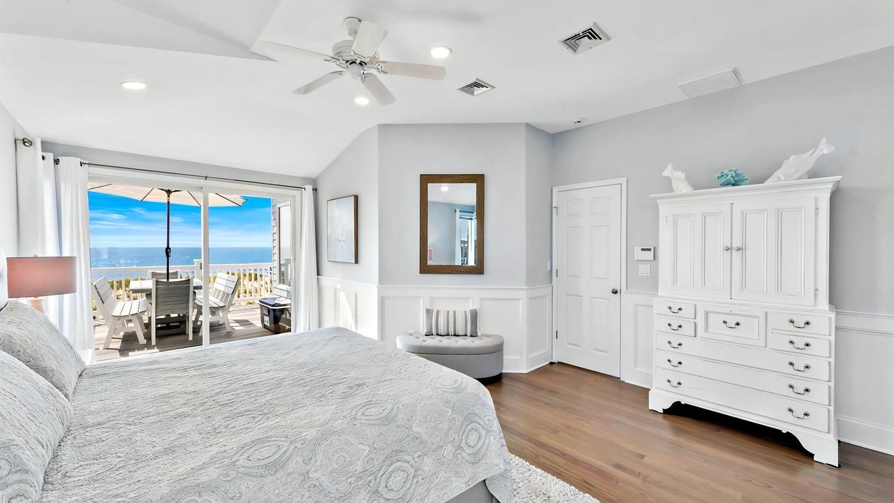Photo of Others in Harvey Cedars