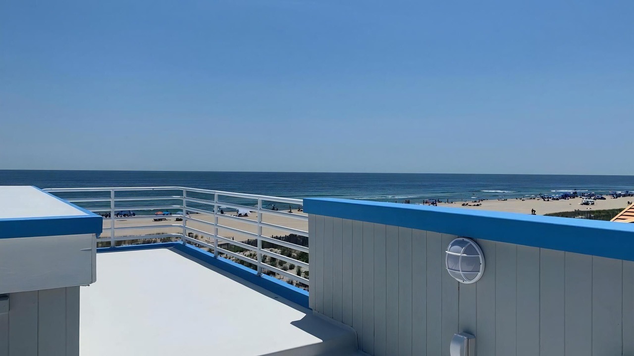 Photo of Others in Surf City