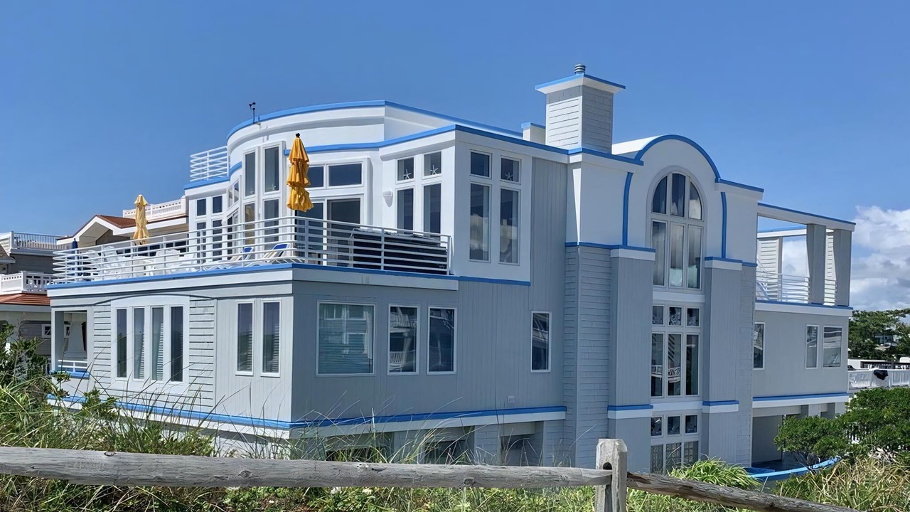Photo of Others in Surf City