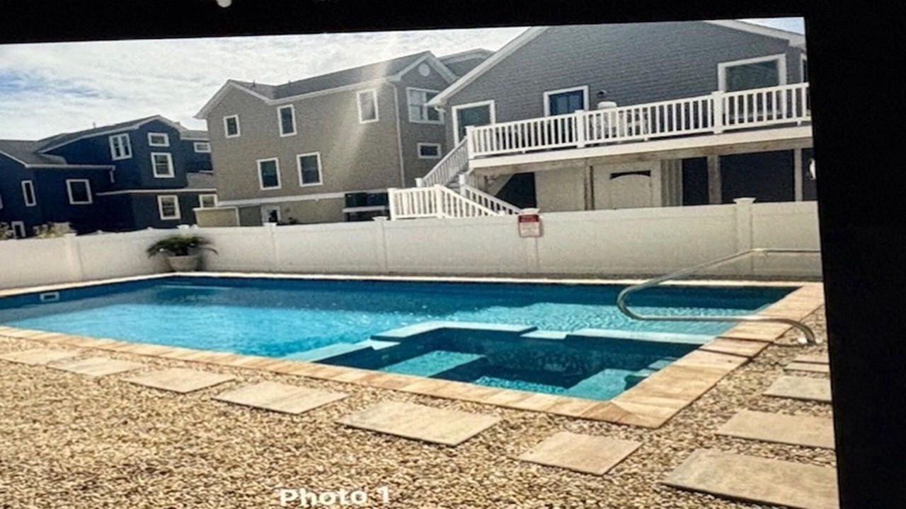 Photo of Others in Surf City