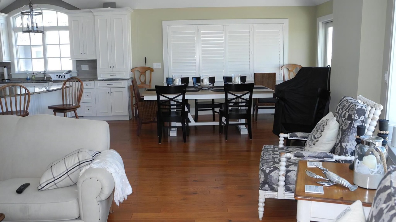 Photo of Others in Harvey Cedars