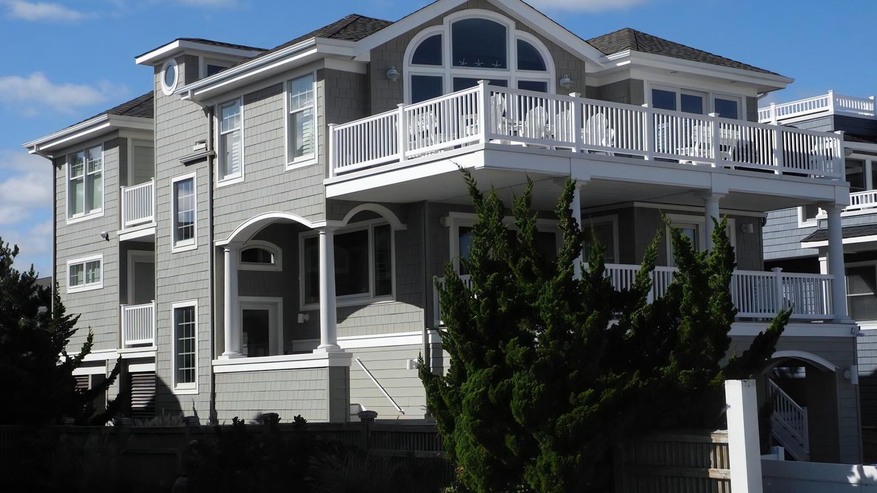 Photo of Others in Harvey Cedars