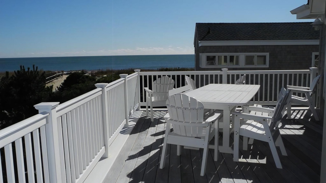 Photo of Others in Harvey Cedars