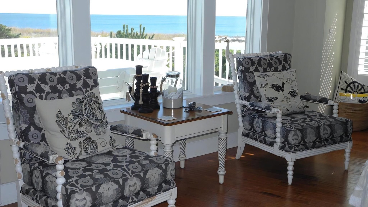 Photo of Others in Harvey Cedars