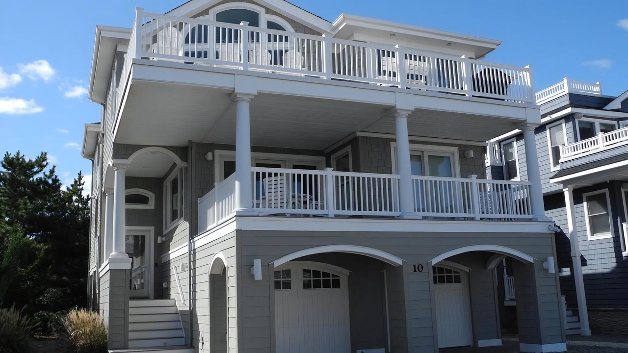 Photo of Others in Harvey Cedars