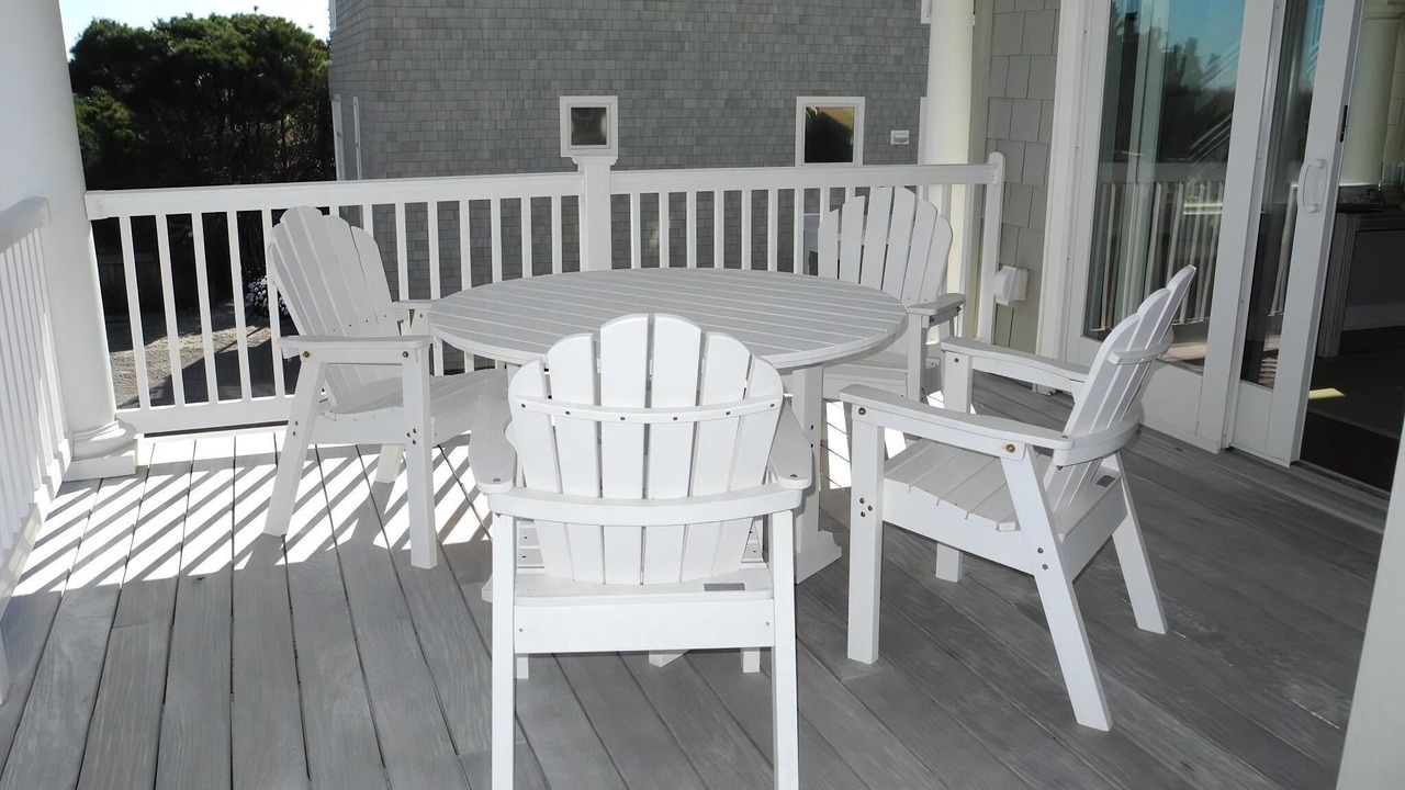 Photo of Others in Harvey Cedars