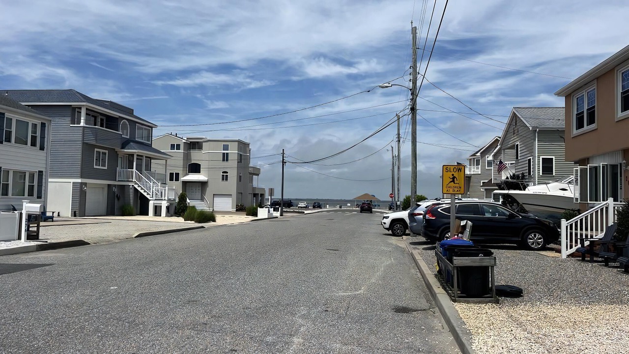 Photo of Others in Surf City