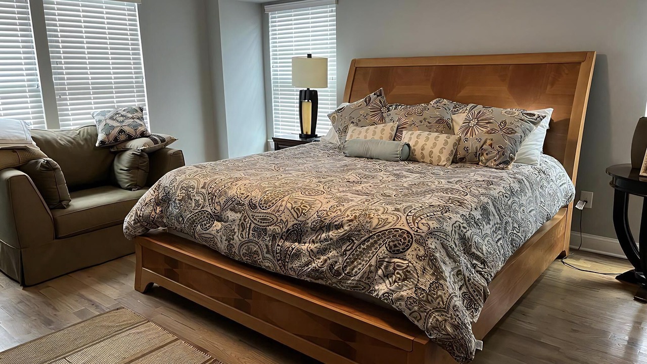 Photo of Others in Ship Bottom