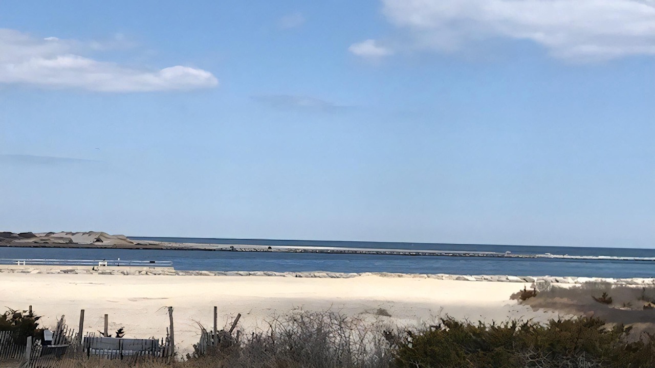 Photo of Others in Barnegat Light