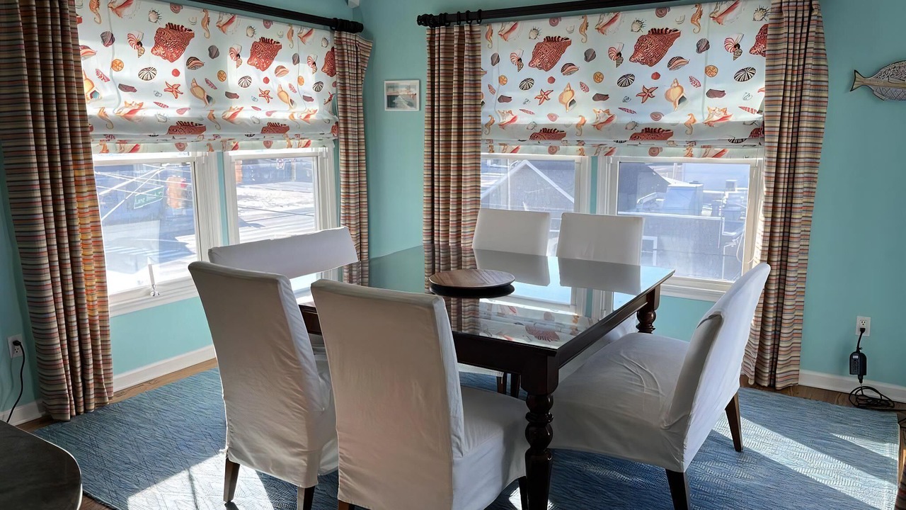 Photo of Bedroom in Ship Bottom