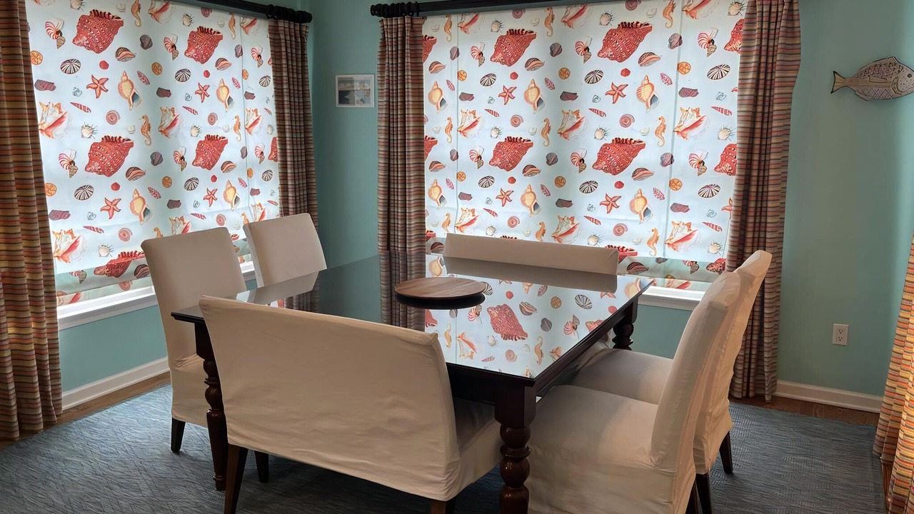 Photo of Bedroom in Ship Bottom