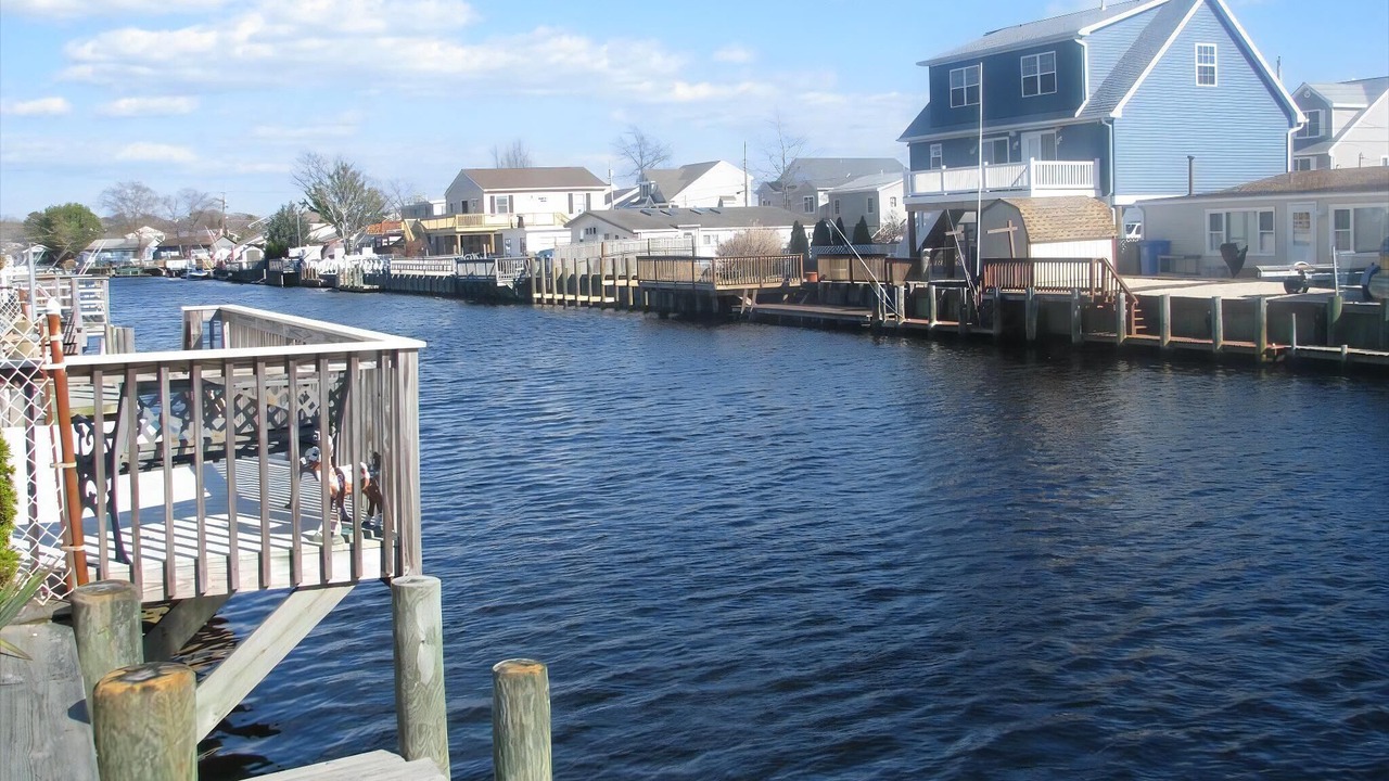 Photo of Others in Beach Haven West