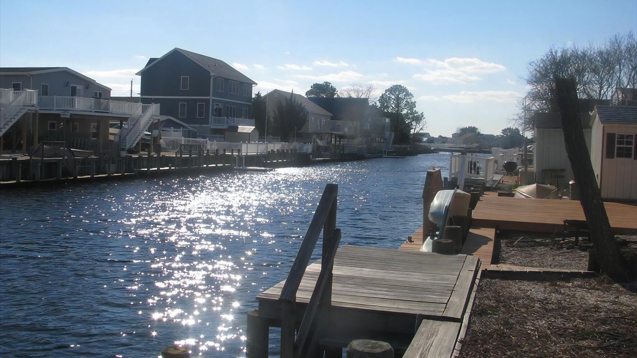 Photo of Others in Beach Haven West