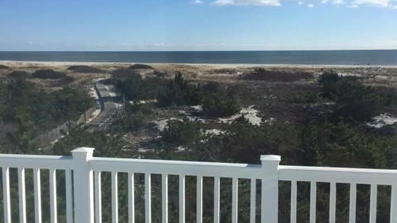 Photo of Others in Barnegat Light