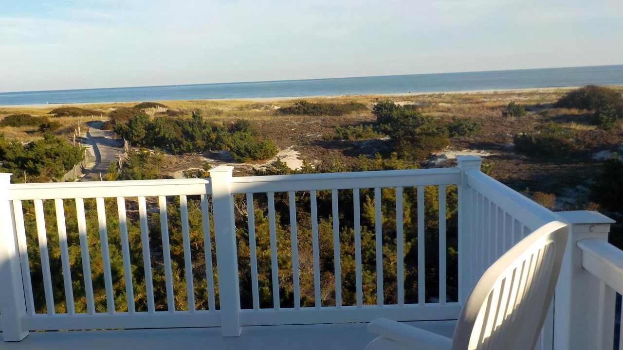 Photo of Others in Barnegat Light