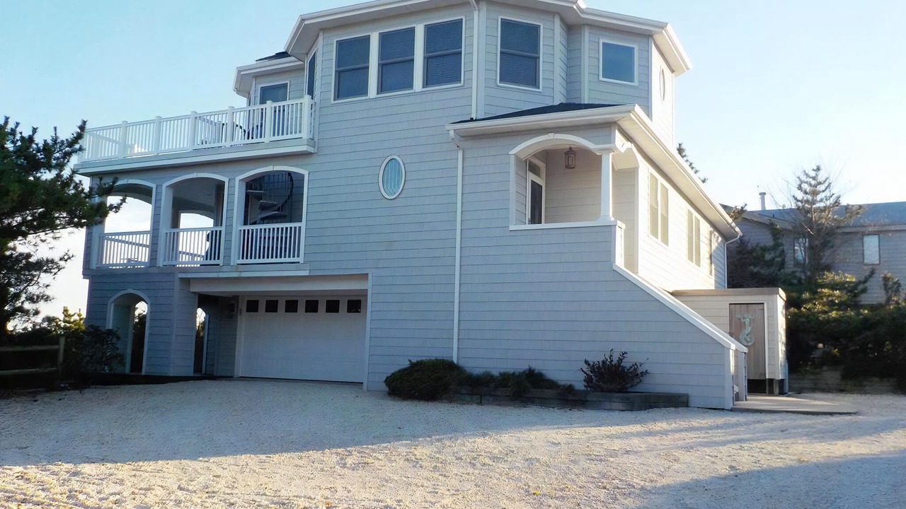 Photo of Others in Barnegat Light