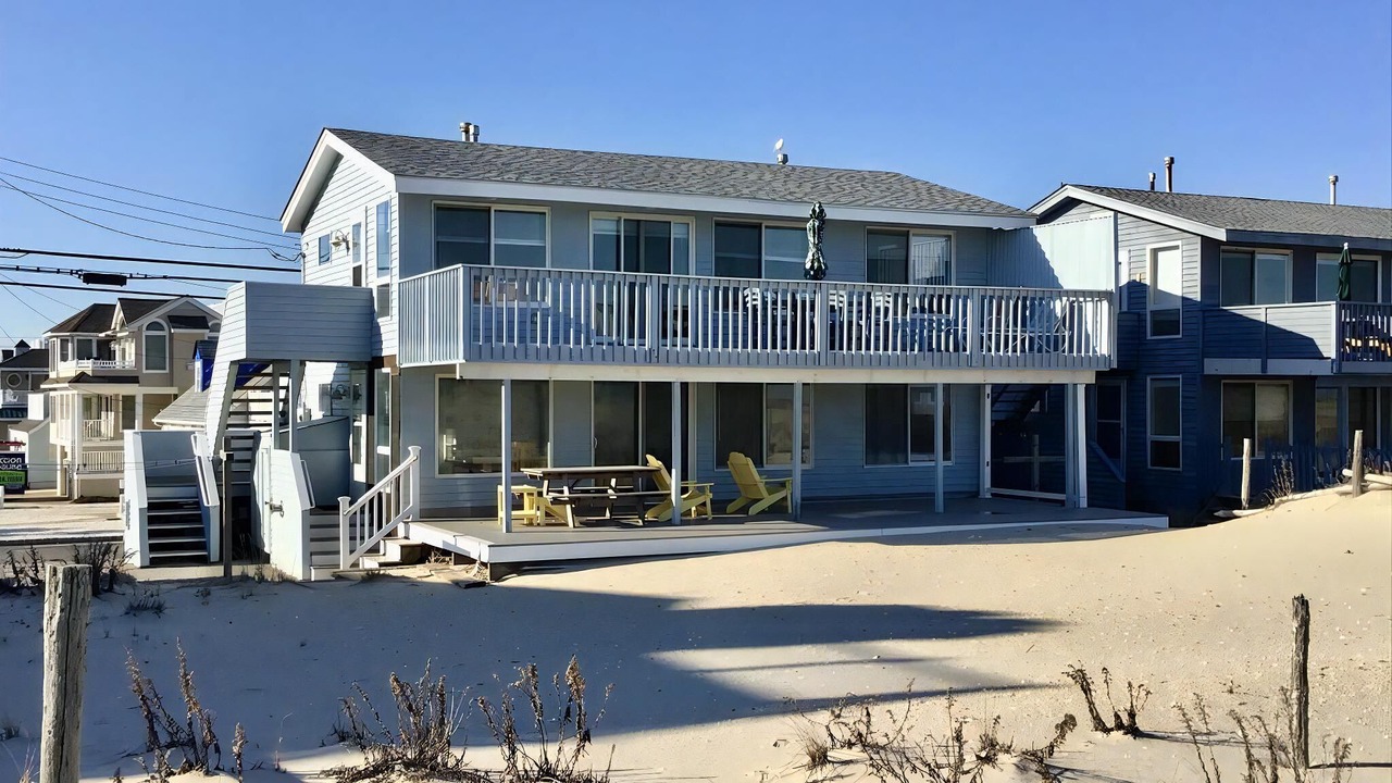 Photo of Others in North Beach Haven