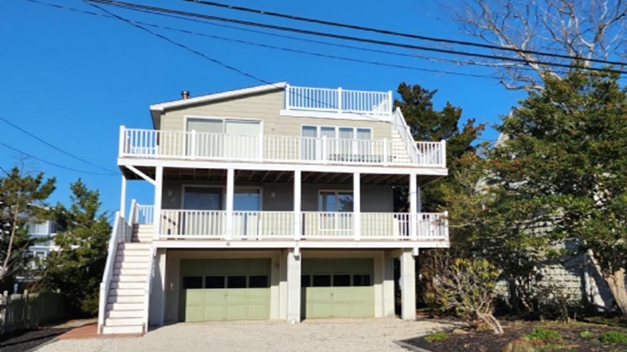 Photo of Others in Barnegat Light