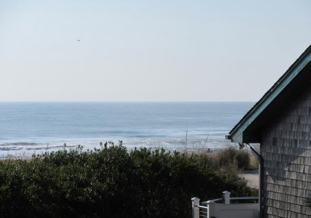 Photo of Others in Surf City