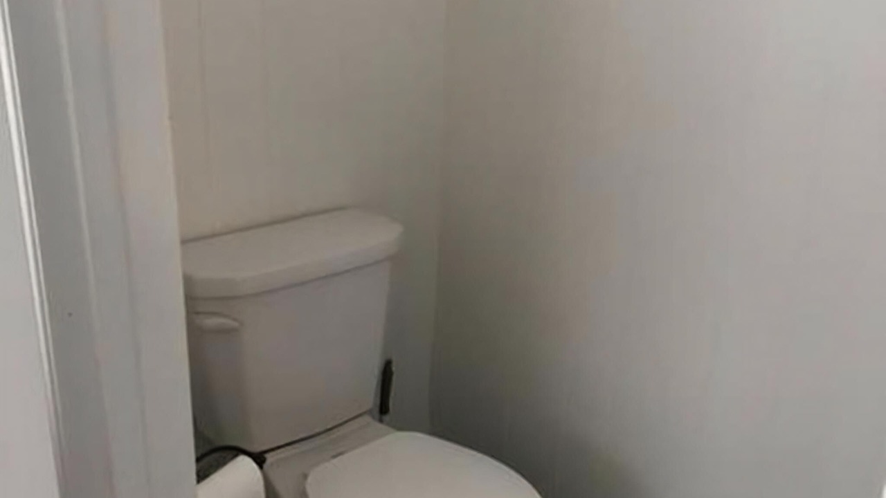 Photo of Others in North Beach Haven