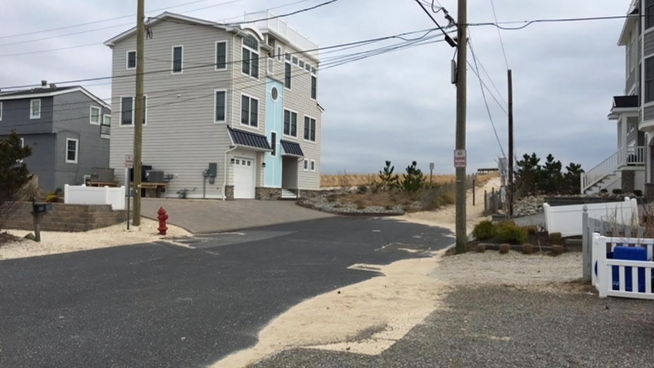 Photo of Others in North Beach Haven