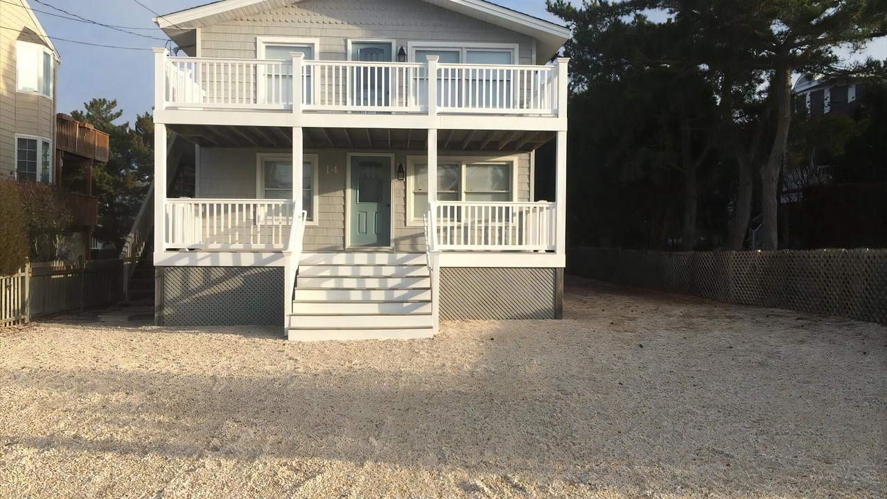 Photo of Others in Barnegat Light
