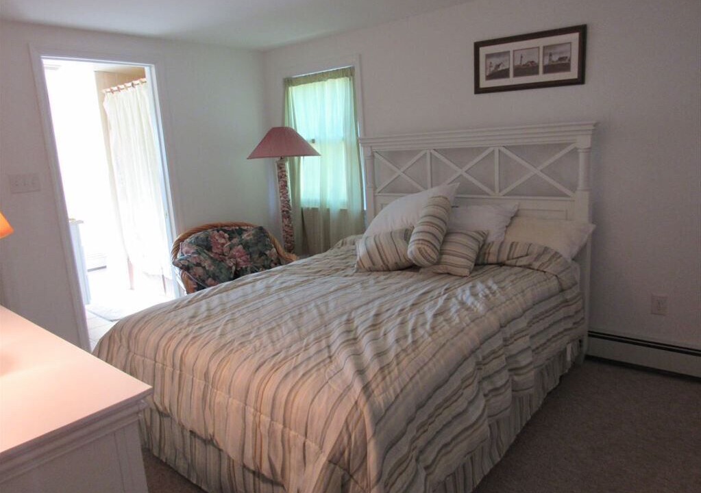 Photo of Bedroom in Ship Bottom