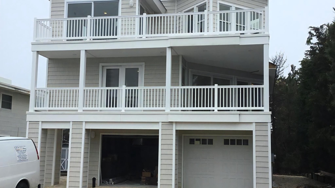 Photo of Others in Harvey Cedars