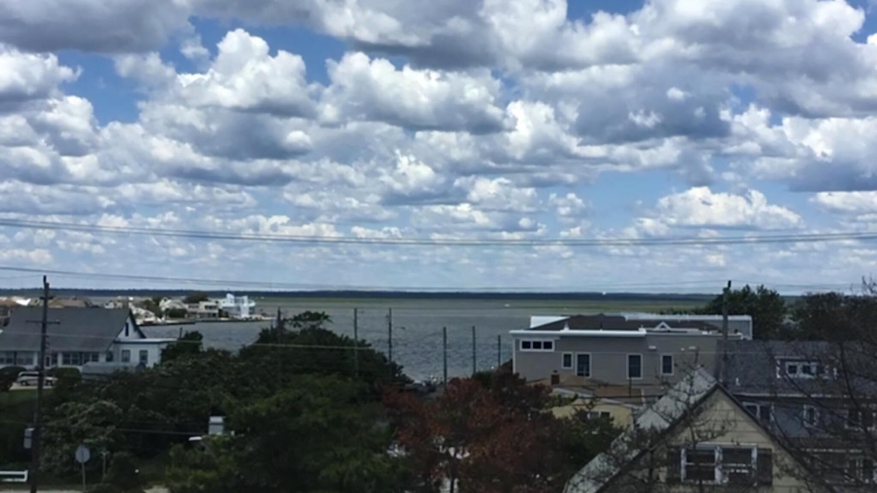 Photo of Others in Harvey Cedars