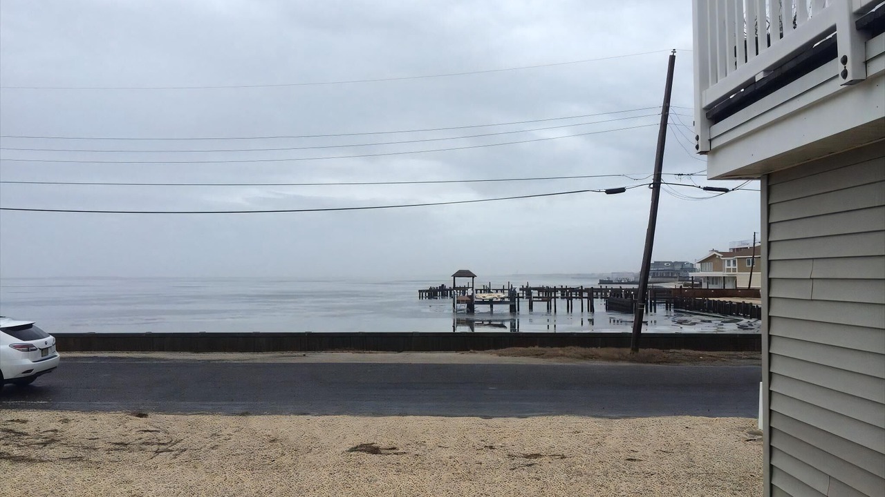Photo of Others in Surf City