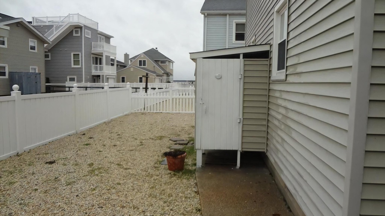 Photo of Others in Surf City
