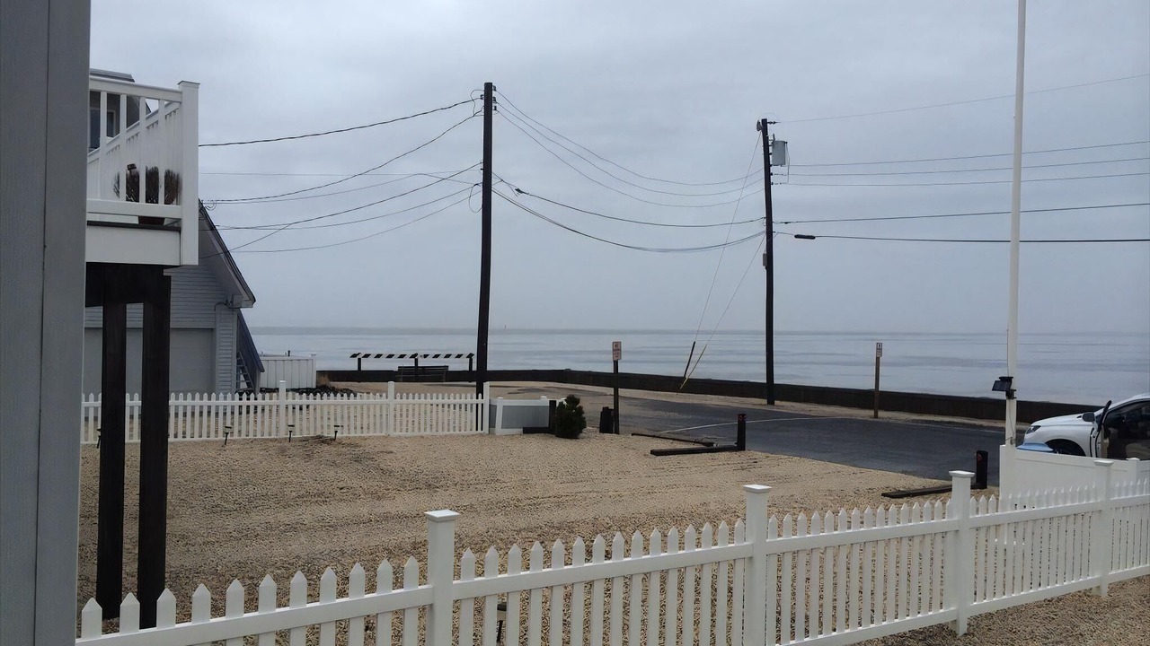 Photo of Others in Surf City