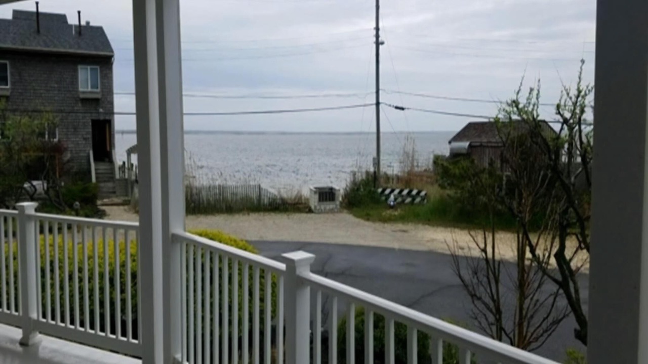 Photo of Others in Harvey Cedars