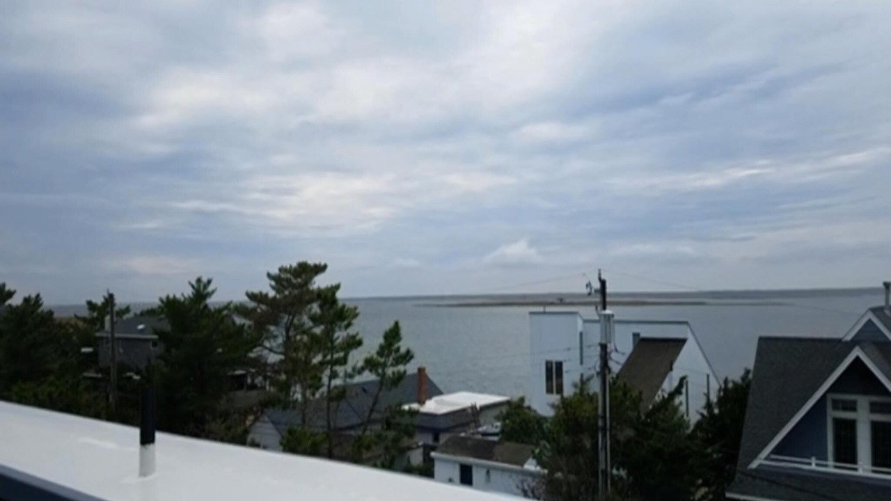 Photo of Others in Harvey Cedars